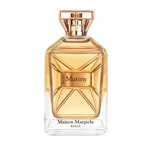 Maison Margiela Mutiny Eau De Parfum 90ml